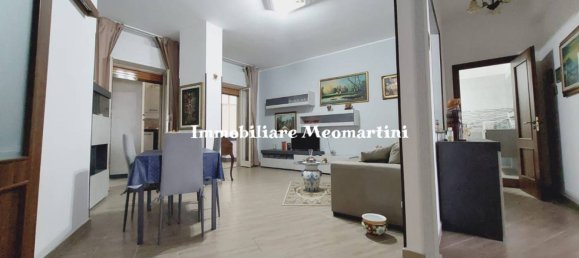 2 chambres Appartement à Syracuse, Italy No. 247413 9