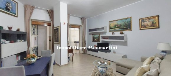 2 chambres Appartement à Syracuse, Italy No. 247413 4
