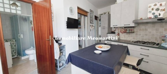 2 chambres Appartement à Syracuse, Italy No. 247413 20