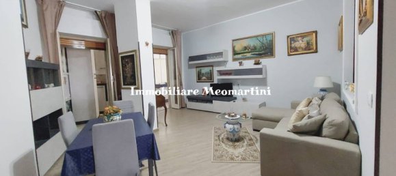 2 chambres Appartement à Syracuse, Italy No. 247413 7