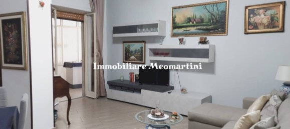 2 chambres Appartement à Syracuse, Italy No. 247413 2