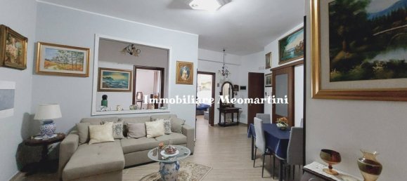 2 chambres Appartement à Syracuse, Italy No. 247413 3