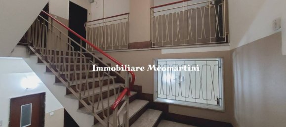 2 chambres Appartement à Syracuse, Italy No. 247413 50