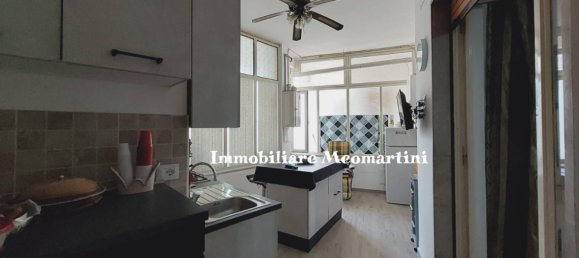 2 chambres Appartement à Syracuse, Italy No. 247413 12