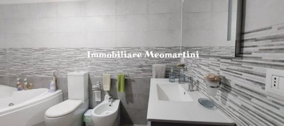 2 chambres Appartement à Syracuse, Italy No. 247413 24