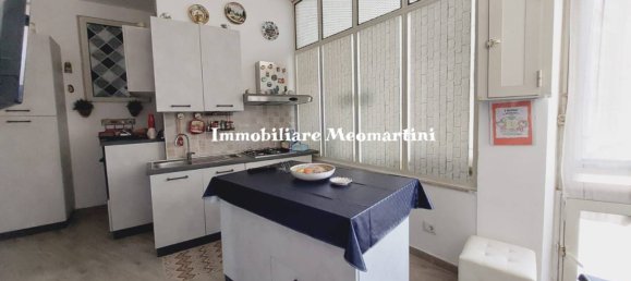 2 chambres Appartement à Syracuse, Italy No. 247413 15