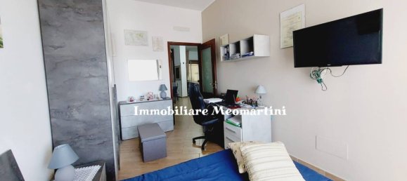 2 chambres Appartement à Syracuse, Italy No. 247413 31