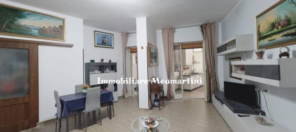 2 chambres Appartement à Syracuse, Italy No. 247413 6