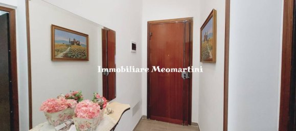 2 chambres Appartement à Syracuse, Italy No. 247413 47