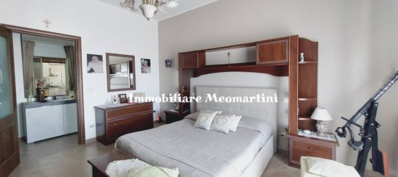 2 chambres Appartement à Syracuse, Italy No. 247413 30