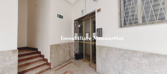 2 chambres Appartement à Syracuse, Italy No. 247413 45