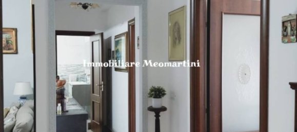 2 chambres Appartement à Syracuse, Italy No. 247413 49