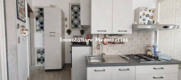 2 chambres Appartement à Syracuse, Italy No. 247413 35