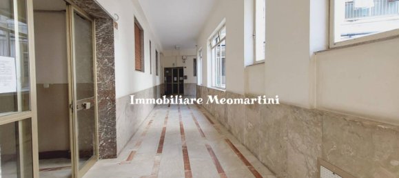 2 chambres Appartement à Syracuse, Italy No. 247413 41