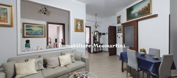 2 chambres Appartement à Syracuse, Italy No. 247413 46