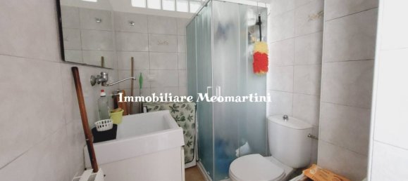 2 chambres Appartement à Syracuse, Italy No. 247413 14