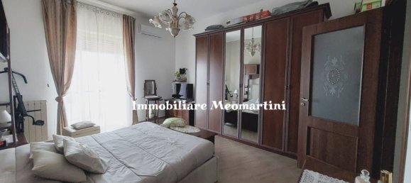 2 chambres Appartement à Syracuse, Italy No. 247413 37