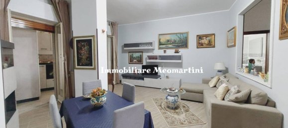 2 chambres Appartement à Syracuse, Italy No. 247413 5