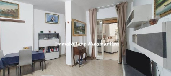 2 chambres Appartement à Syracuse, Italy No. 247413 17