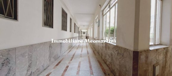 2 chambres Appartement à Syracuse, Italy No. 247413 44