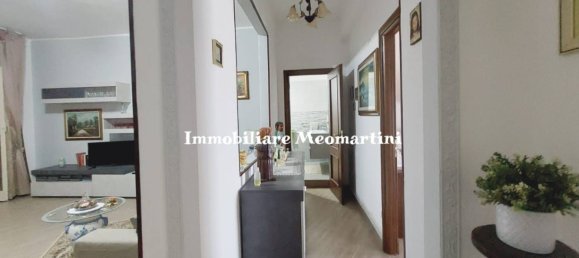 2 chambres Appartement à Syracuse, Italy No. 247413 10