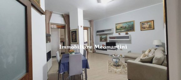 2 chambres Appartement à Syracuse, Italy No. 247413 13