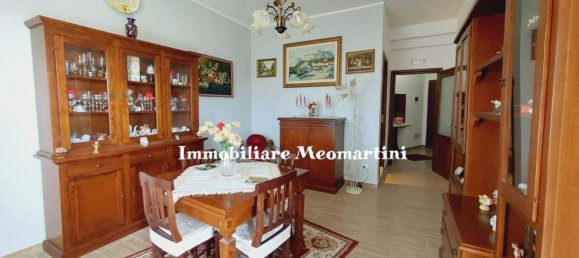 2 chambres Appartement à Syracuse, Italy No. 247413 42