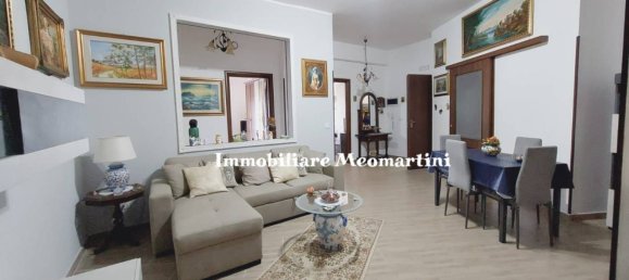 2 chambres Appartement à Syracuse, Italy No. 247413 32