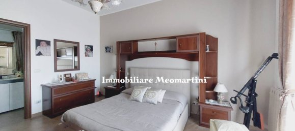 2 chambres Appartement à Syracuse, Italy No. 247413 25