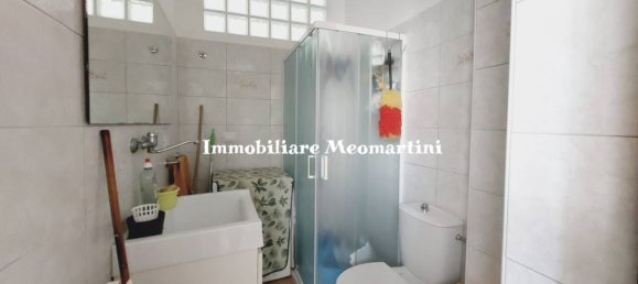 2 chambres Appartement à Syracuse, Italy No. 247413 18