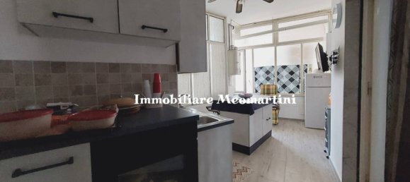 2 chambres Appartement à Syracuse, Italy No. 247413 38