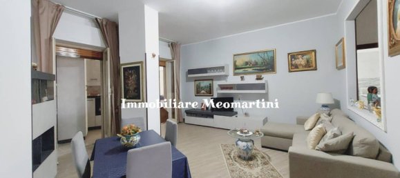 2 chambres Appartement à Syracuse, Italy No. 247413 11