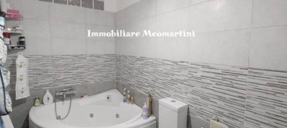 2 chambres Appartement à Syracuse, Italy No. 247413 21