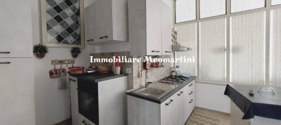 2 chambres Appartement à Syracuse, Italy No. 247413 19