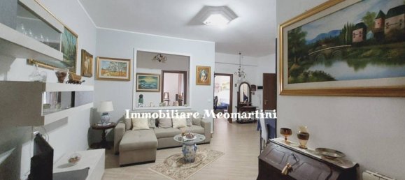 2 chambres Appartement à Syracuse, Italy No. 247413 34