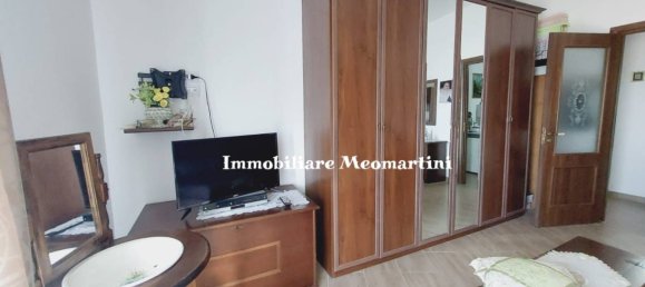 2 chambres Appartement à Syracuse, Italy No. 247413 29