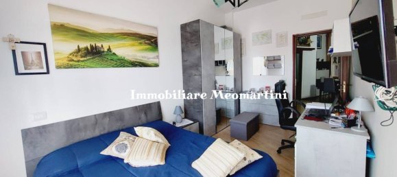 2 chambres Appartement à Syracuse, Italy No. 247413 8