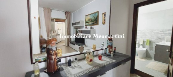2 chambres Appartement à Syracuse, Italy No. 247413 26