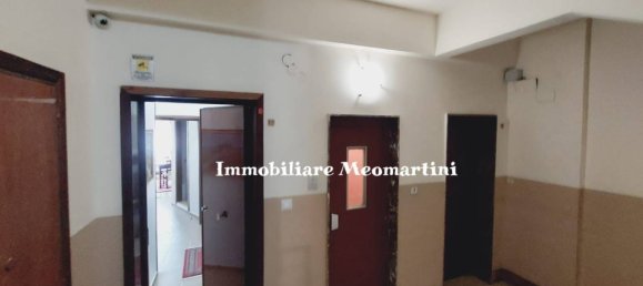 2 chambres Appartement à Syracuse, Italy No. 247413 33