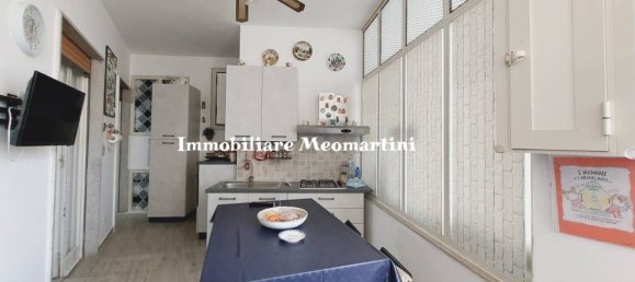 2 chambres Appartement à Syracuse, Italy No. 247413 36