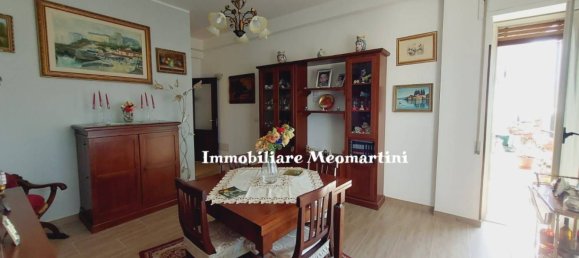 2 chambres Appartement à Syracuse, Italy No. 247413 43