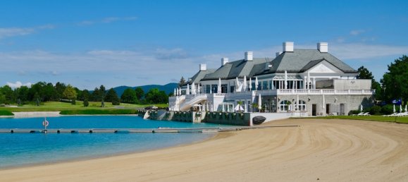 6-Zimmer Villa in Oberwaltersdorf, Austria, Nr. 141755 27