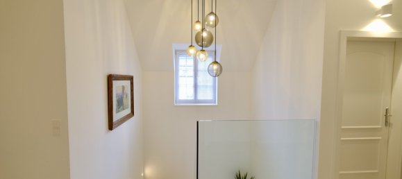 6-Zimmer Villa in Oberwaltersdorf, Austria, Nr. 141755 10