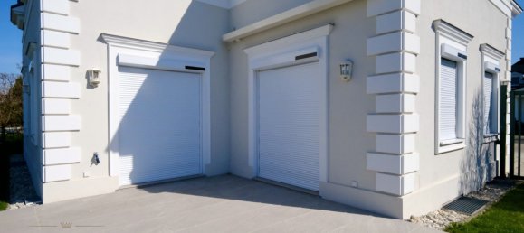 6-Zimmer Villa in Oberwaltersdorf, Austria, Nr. 141755 24