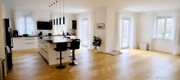 6-Zimmer Villa in Oberwaltersdorf, Austria, Nr. 141755 3