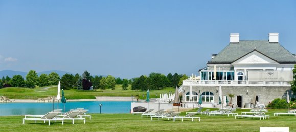 6-Zimmer Villa in Oberwaltersdorf, Austria, Nr. 141755 25