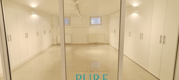 6-Zimmer Villa in Oberwaltersdorf, Austria, Nr. 141755 19