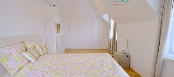 6-Zimmer Villa in Oberwaltersdorf, Austria, Nr. 141755 20