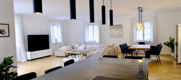 6-Zimmer Villa in Oberwaltersdorf, Austria, Nr. 141755 4