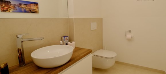 6-Zimmer Villa in Oberwaltersdorf, Austria, Nr. 141755 8